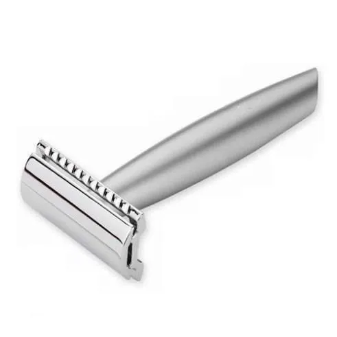Holicí strojek MERKUR Solingen 44002 - Obrázek 1