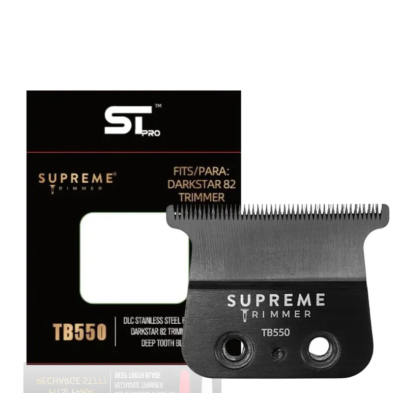 Střihací hlavice STpro Trim - Obrázek 4