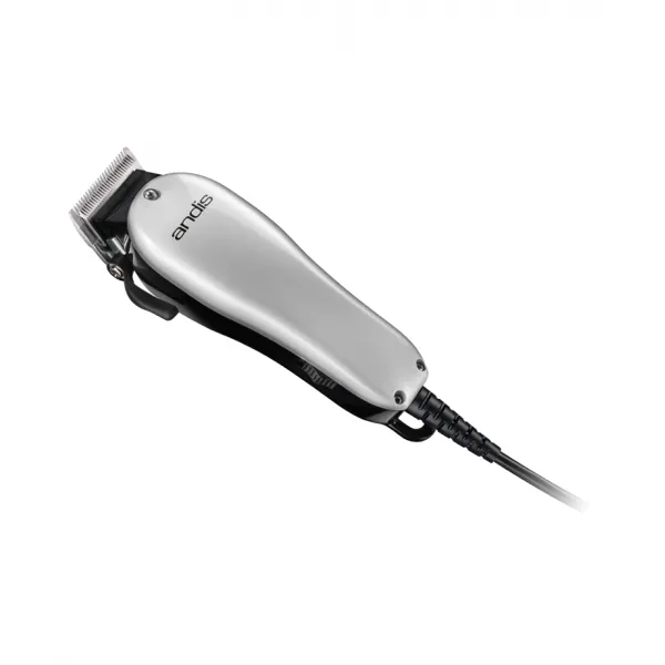 Andis EasyStyle Adjustable - Obrázek 2