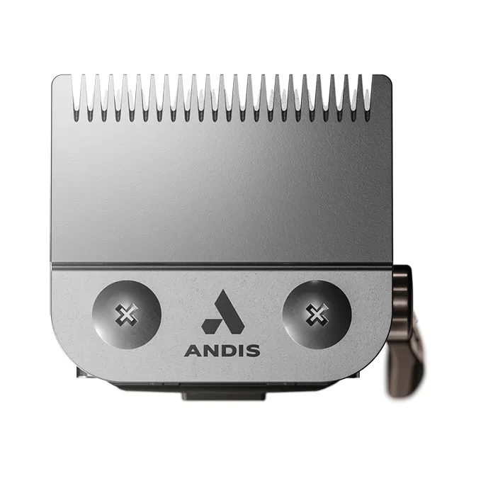 ANDIS reVITE Cordless Fade - Obrázek 5