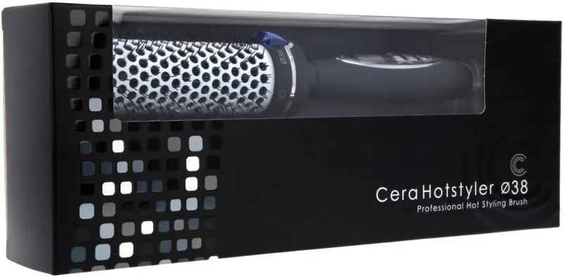 CERA 6104-0038 HotStyler - 32 mm - Obrázek 1