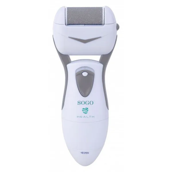 Elektrický pilník SOGO LPE-SS-3430 - Obrázek 1
