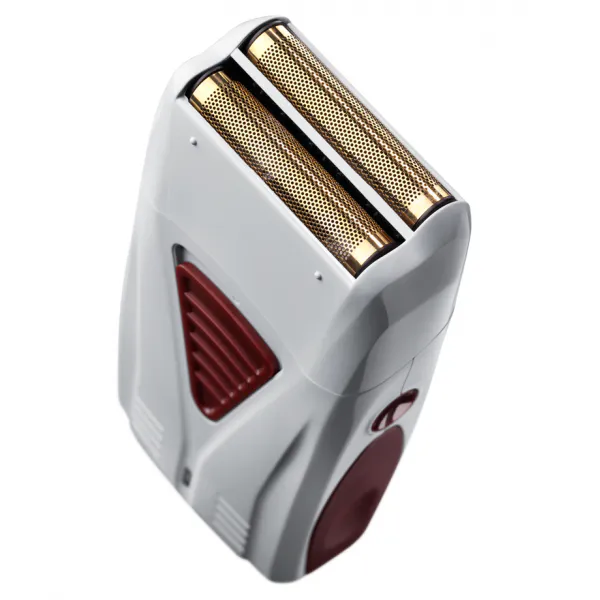 Andis ProFoil Shaver - Obrázek 2