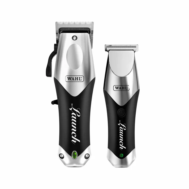 WAHL Launch Combo - Obrázek 1