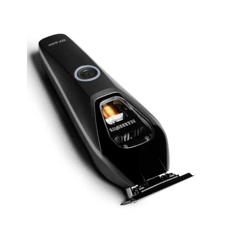 Beardburys Detail Trimmer GT-500 Boost - Obrázek 5