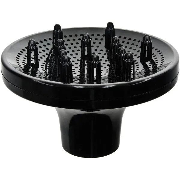 Difuzor MOSER Protect 4360-7000 - Obrázek 1