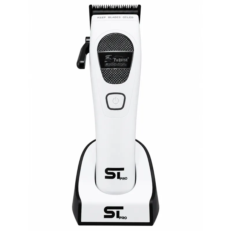 Střihací strojek STpro TORQ™ Clipper - Obrázek 2