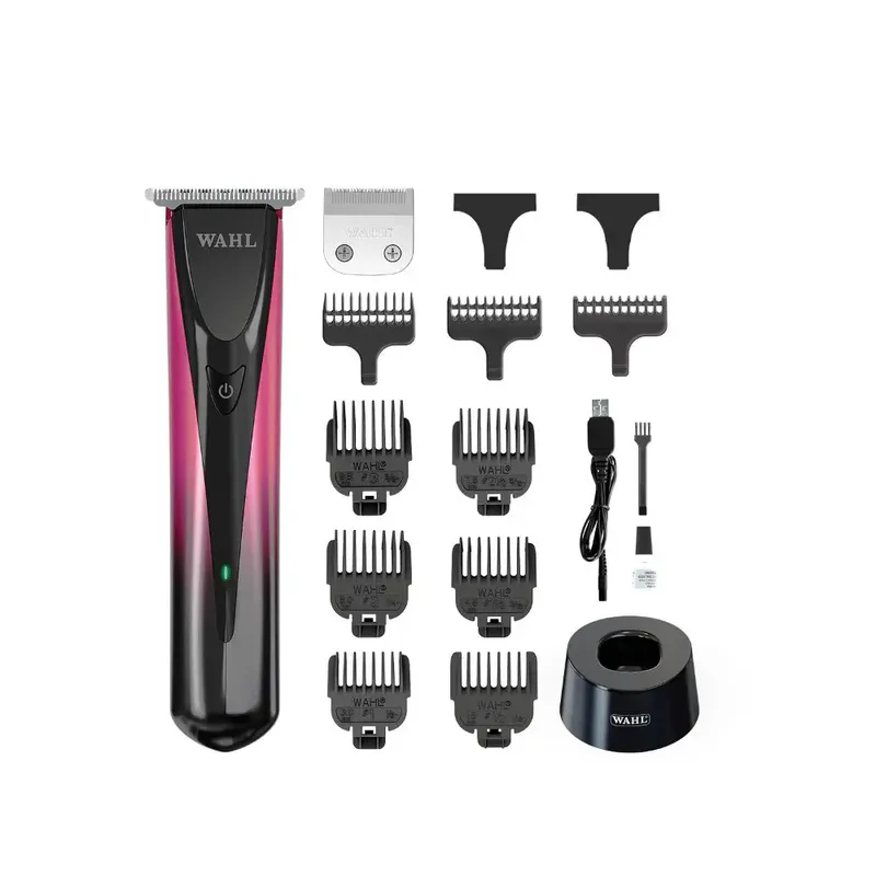 WAHL ColorStyle Duo - Obrázek 6