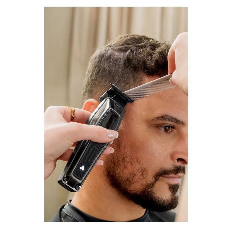 Andis Recon™ Trimmer - Obrázek 4