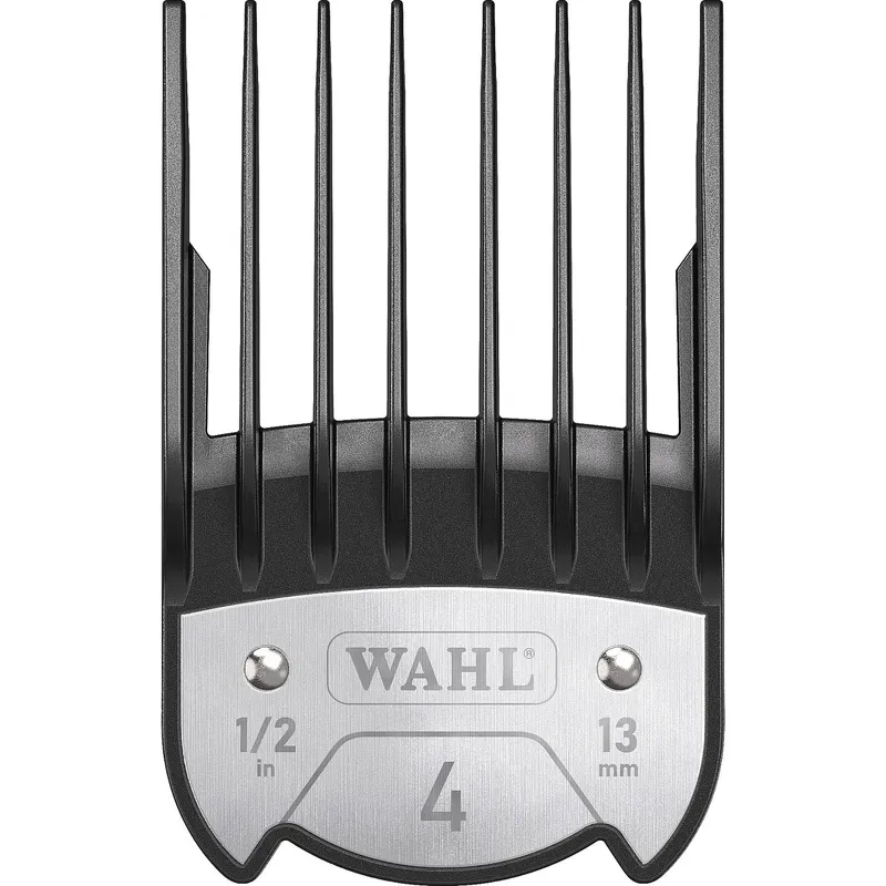 Magnetický přídavný hřeben WAHL 1801-7180 13 mm - Obrázek 1