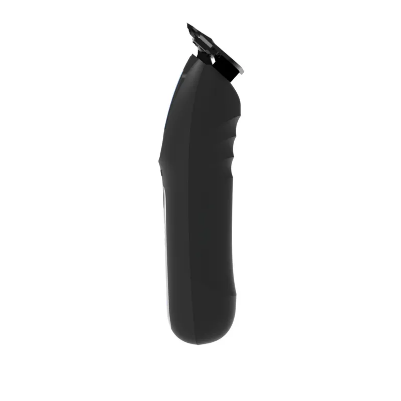 Střihací strojek ROVRA Impact Trimmer - Obrázek 5