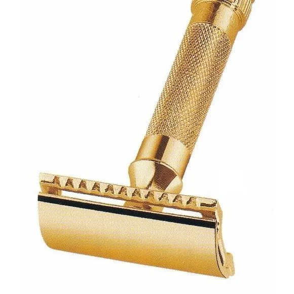 Holicí strojek MERKUR Solingen 34003 - Obrázek 3