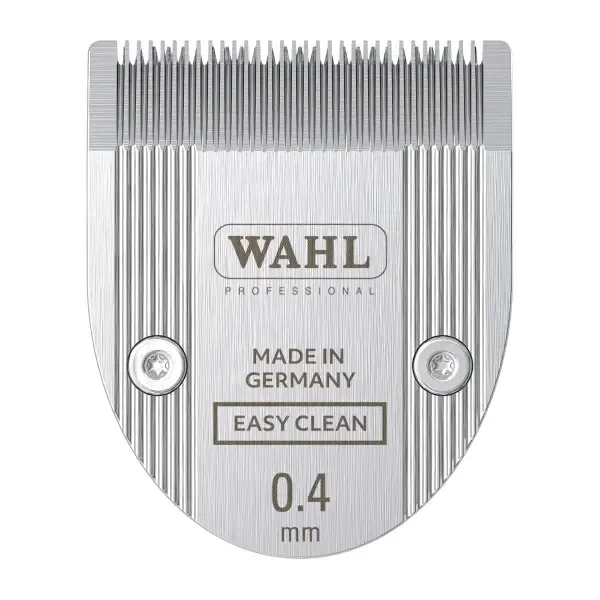 Stříhací hlavice WAHL Easy Clean - Obrázek 1