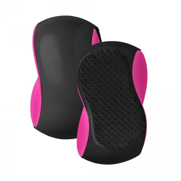 Kartáč na vlasy DETANGLER Grip 705000 - Obrázek 1
