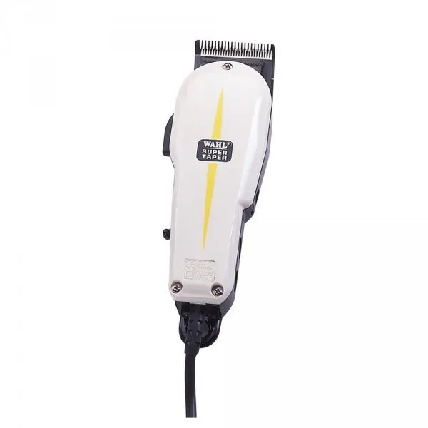 WAHL Super Taper - Obrázek 1