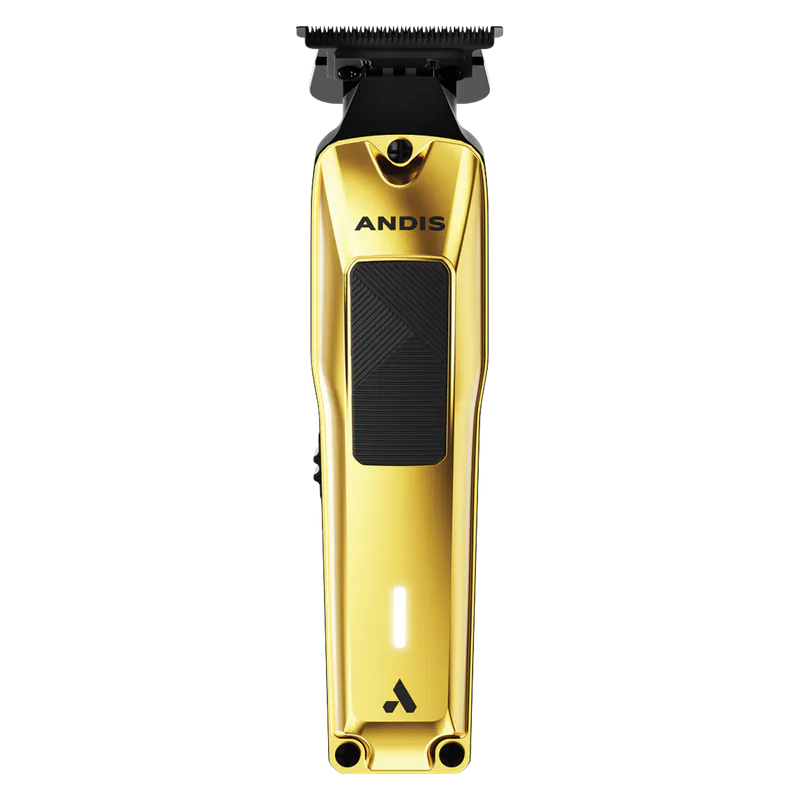 ANDIS Phenom Trimmer - Model FRS-T - Obrázek 1