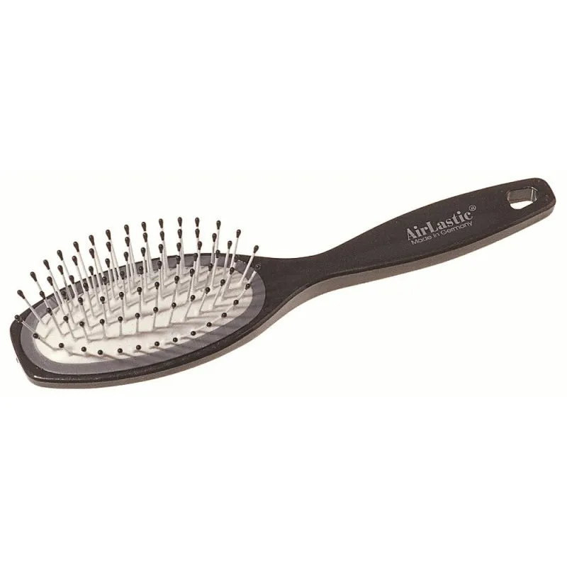 Kartáč na vlasy KELLER Air-Lastic 524 60 84 - Obrázek 2