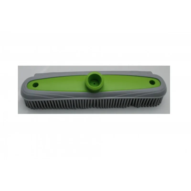 Gumový smeták RIVAL 3K 5830 - Obrázek 1