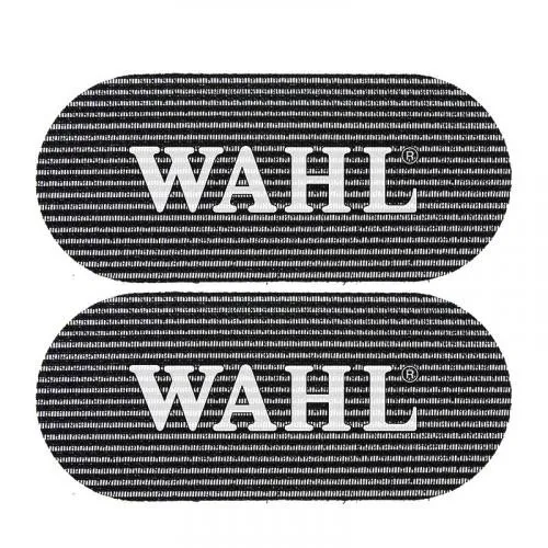 Barber klips do vlasů Wahl - Obrázek 1