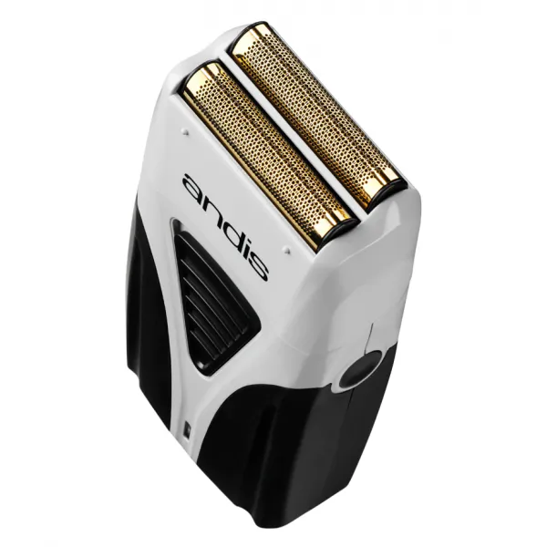 Andis ProFoil Shaver Plus - Obrázek 2