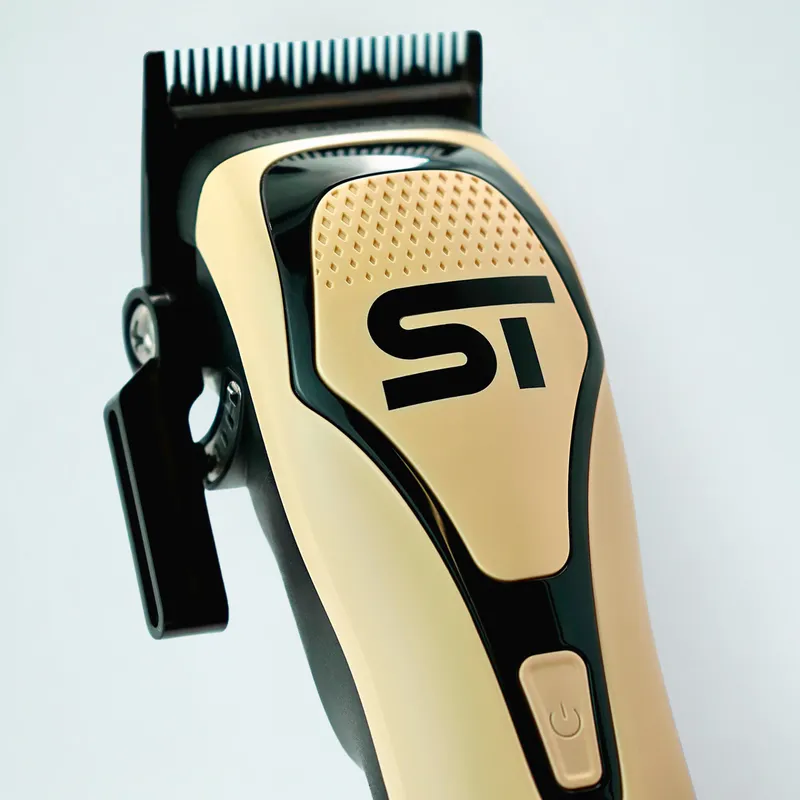 Supreme Trimmer DARKSTAR 72 - sand - Obrázek 5