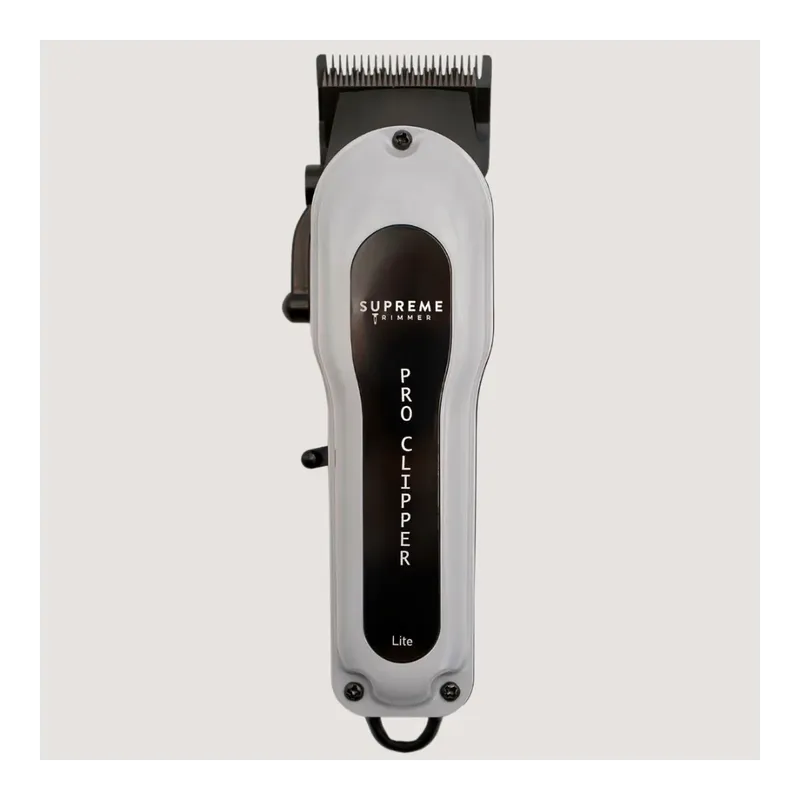 Střihací strojek STpro PRO CLIPPER Lite - Obrázek 5