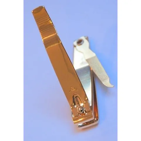 Štipky na nehty TRIM 996 012 - Obrázek 2