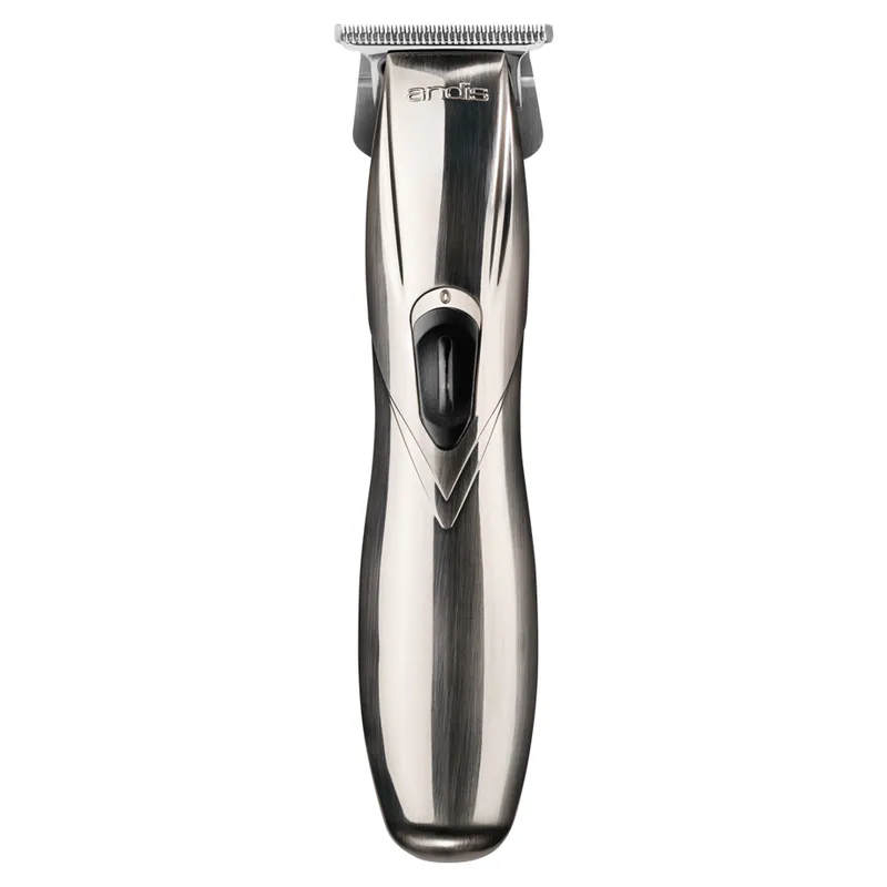 Andis Slimline Pro GTX - Obrázek 1