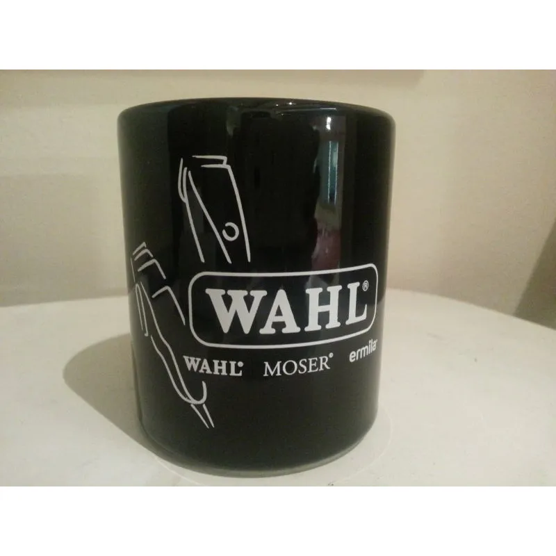 Hrneček WAHL - Obrázek 1