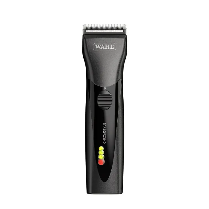 WAHL Chrom Style - Obrázek 6