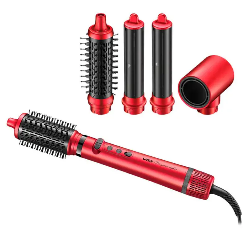 Multistyler VGR V-475 5v1 BLDC - Obrázek 3