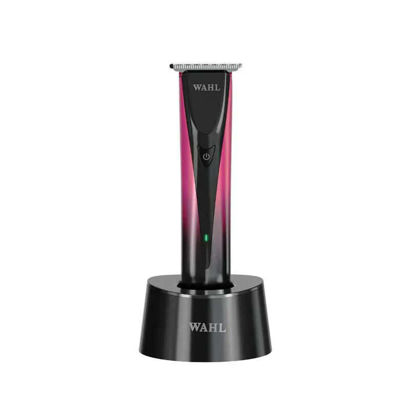 WAHL ColorStyle Duo - Obrázek 5