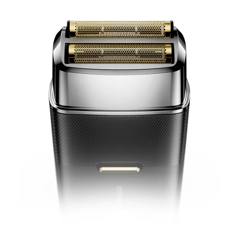 Andis ProFoil Plus II Shaver - Obrázek 2
