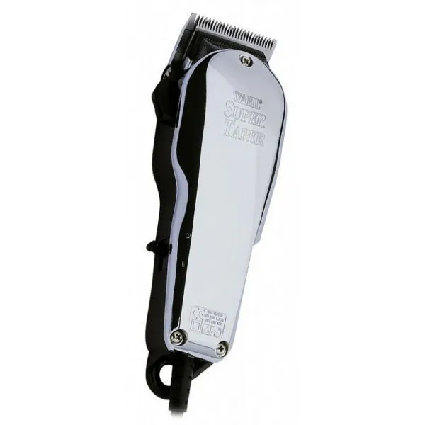 WAHL Chrome Super Taper - Obrázek 4