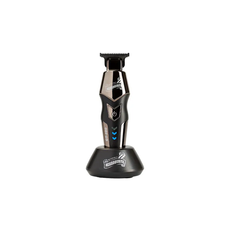 Beardburys GT-390 Boost Trimmer - Obrázek 1