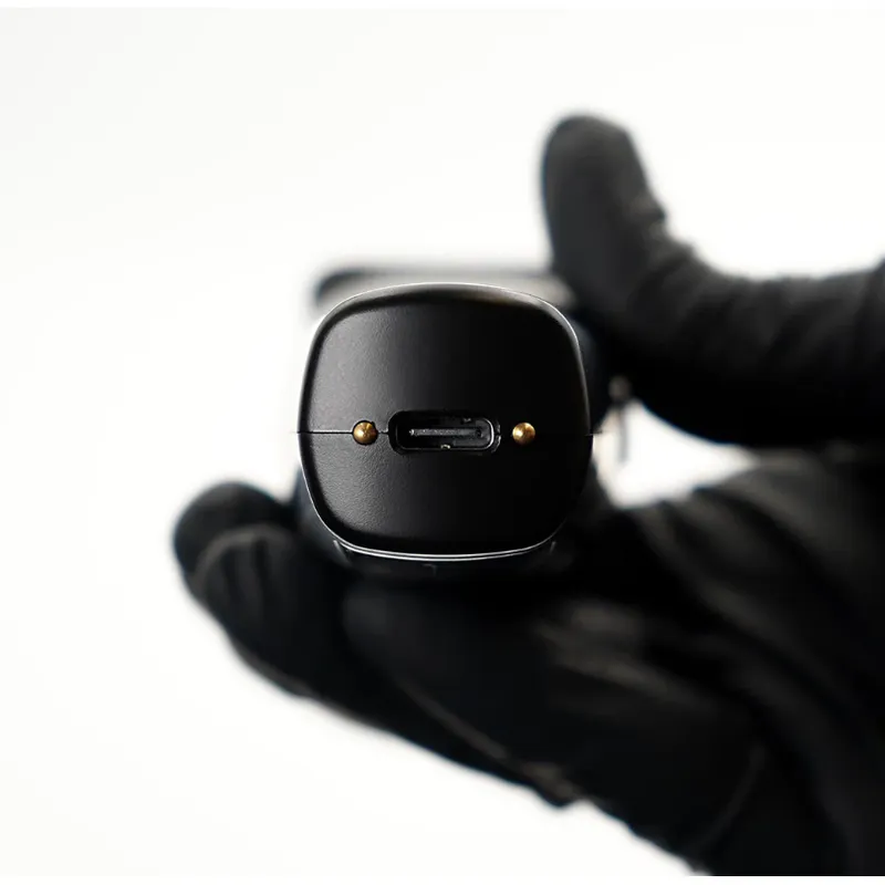 Supreme Trimmer VADER™ Lite Trimmer - Black - Obrázek 2