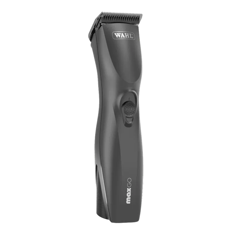 WAHL MaxGO - Obrázek 2