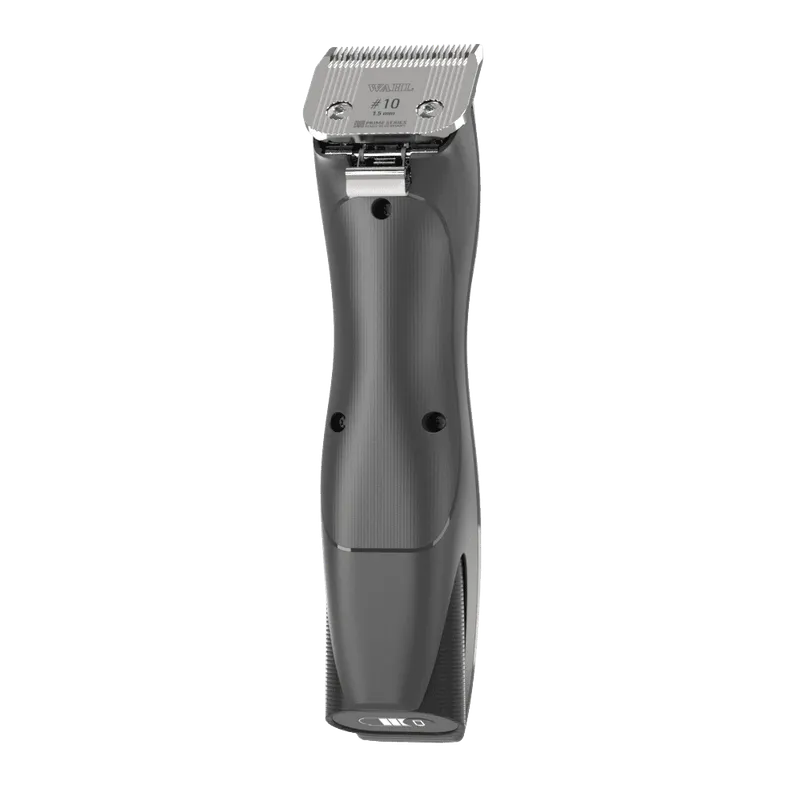WAHL MaxGO - Obrázek 3