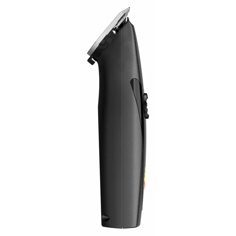 WAHL Chrom Style - Obrázek 1