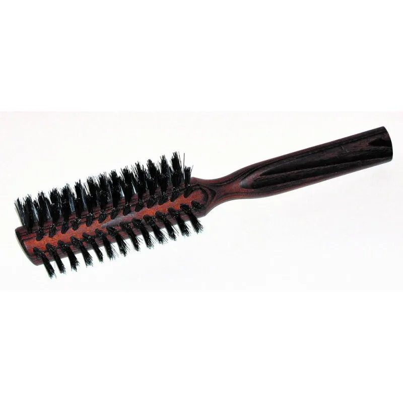 Kartáč KELLER TL 099 30 40 - Obrázek 2