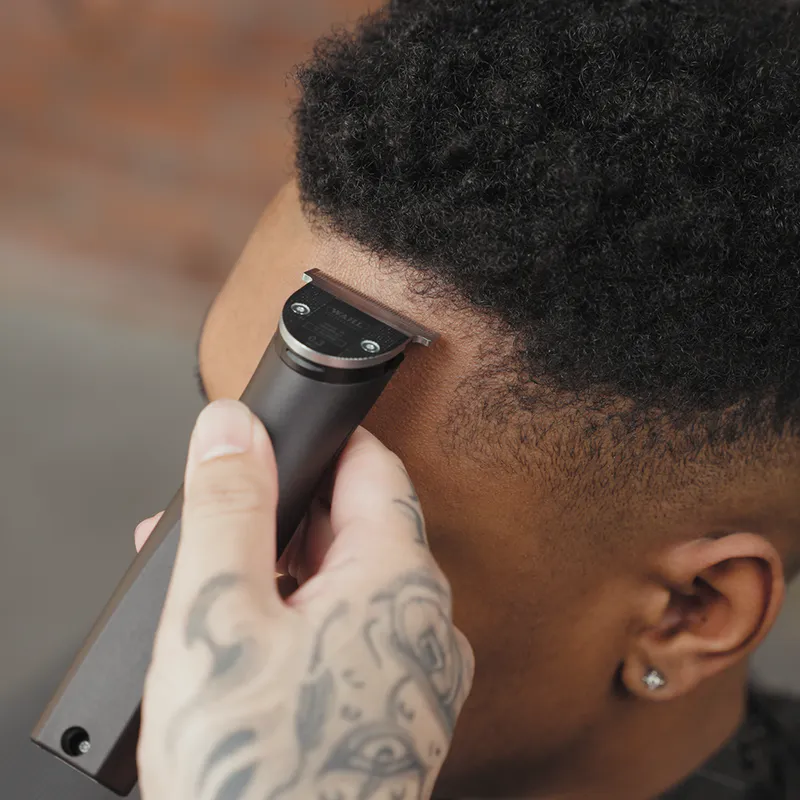 WAHL T-Cut - Obrázek 5