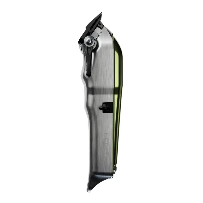 WAHL 3030832 Legend Cordless - Obrázek 2