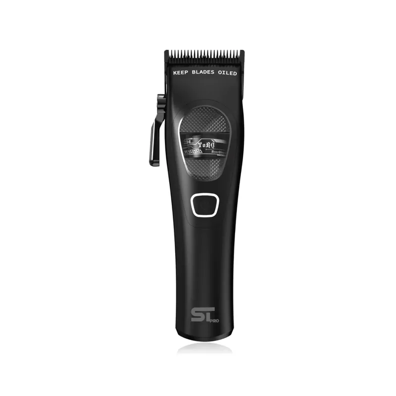 Střihací strojek STpro TORQ™ Clipper - Obrázek 1