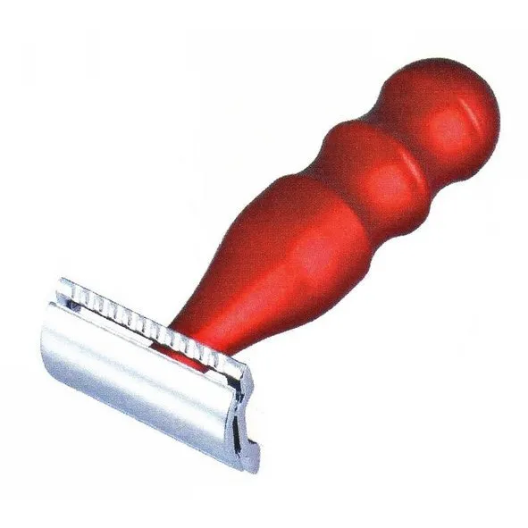 Holicí strojek MERKUR Solingen 40031 - Obrázek 2