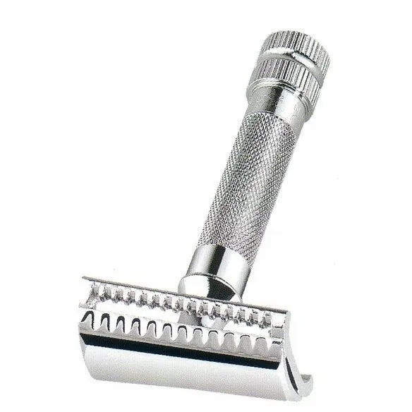 Holicí strojek MERKUR Solingen 37001 - Obrázek 3