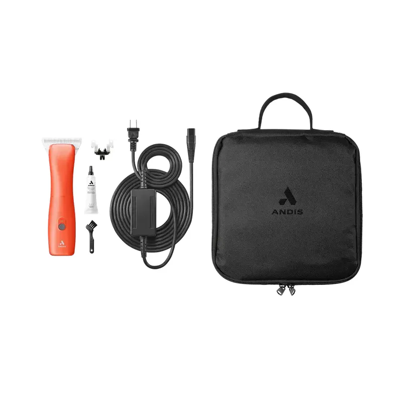 ANDIS eMERGE 30W - Obrázek 6