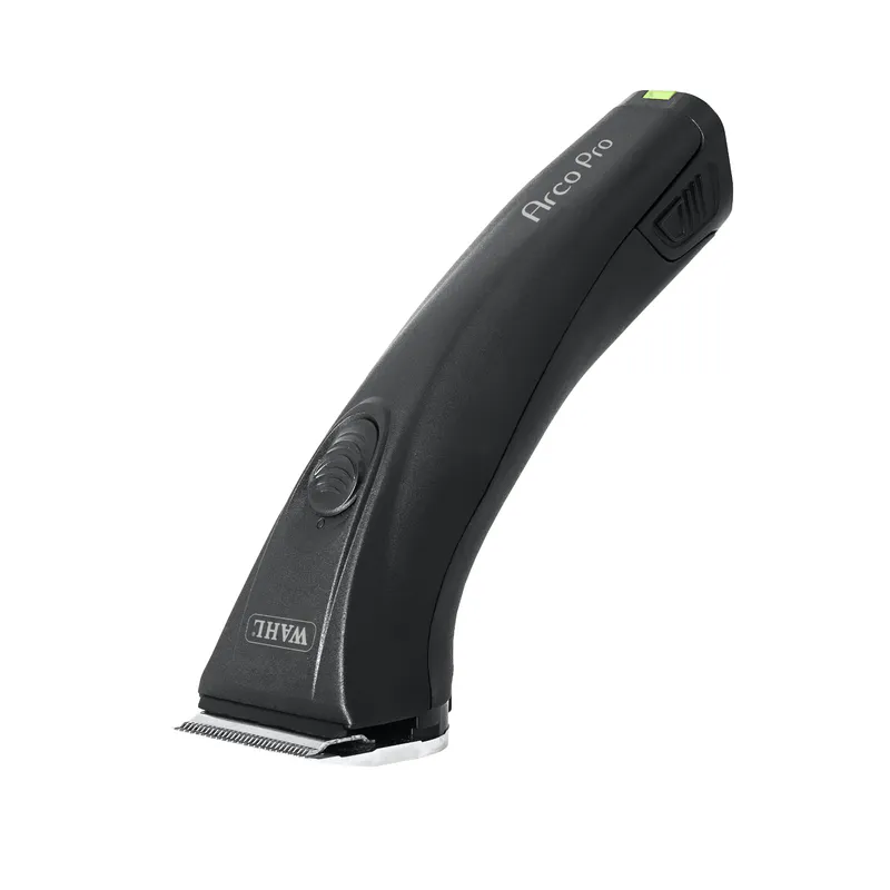 WAHL Arco Pro - Obrázek 2