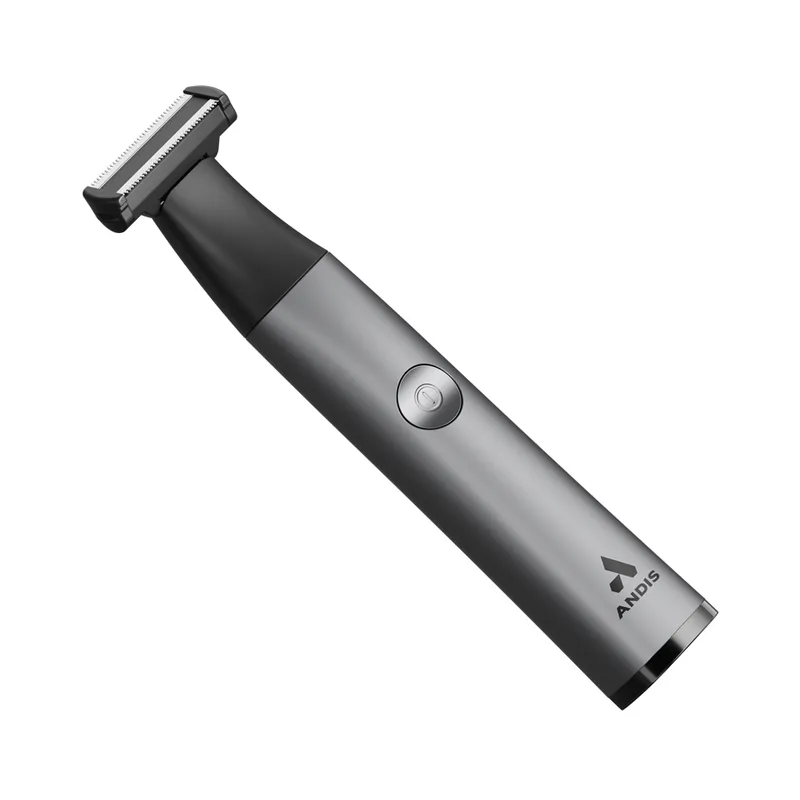 Andis inEDGE Lithium-Ion Cordless All-In-One Trimmer - Obrázek 6