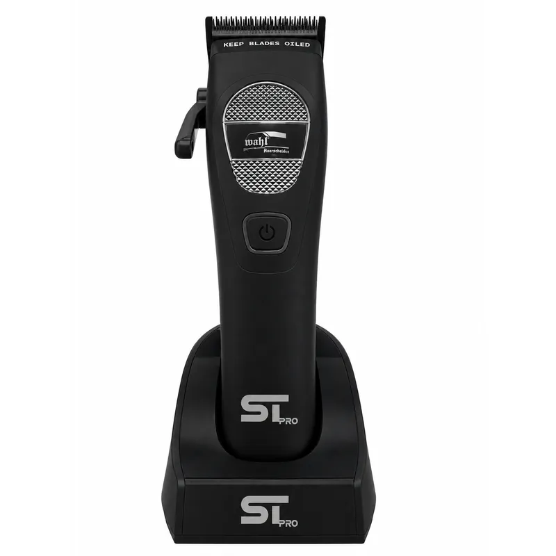 Střihací strojek STpro TORQ™ Clipper - Obrázek 2