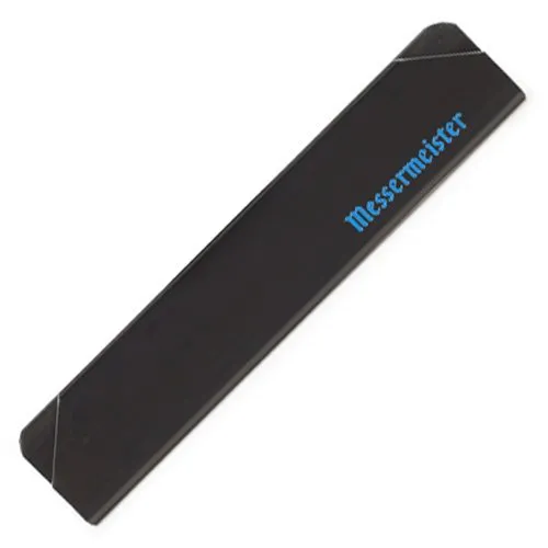 Ochranné pouzdro EDGE-GUARD 6" S - Obrázek 1